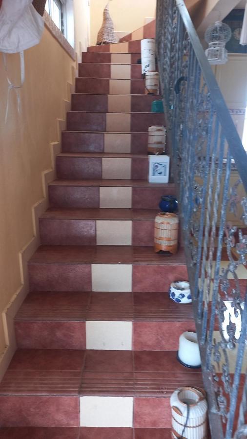 L'Appartement Azurev Pereybere Beach Dış mekan fotoğraf